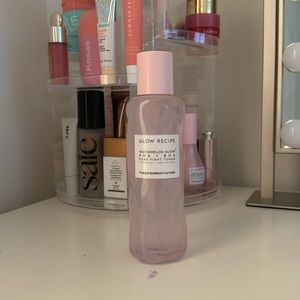 Glow Recipe PHA+BHA Pore-Tight Toner Watermelon Glow, Unopened